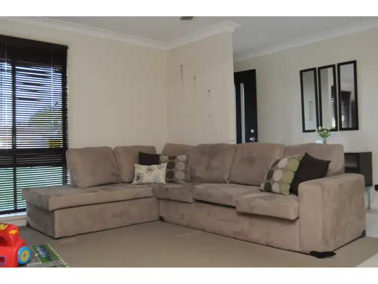 Fifth view of Homely house listing, 2 Sandra place, Dubbo NSW 2830