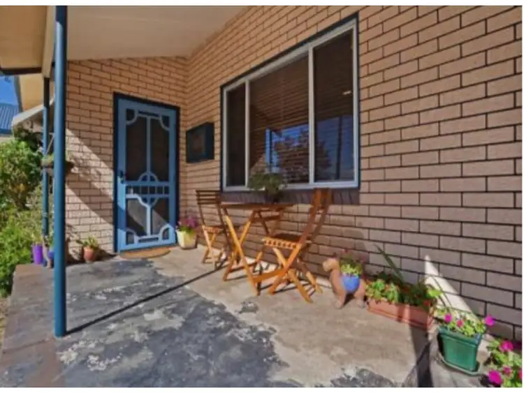 Third view of Homely house listing, 26 George Street, Belmont WA 6104