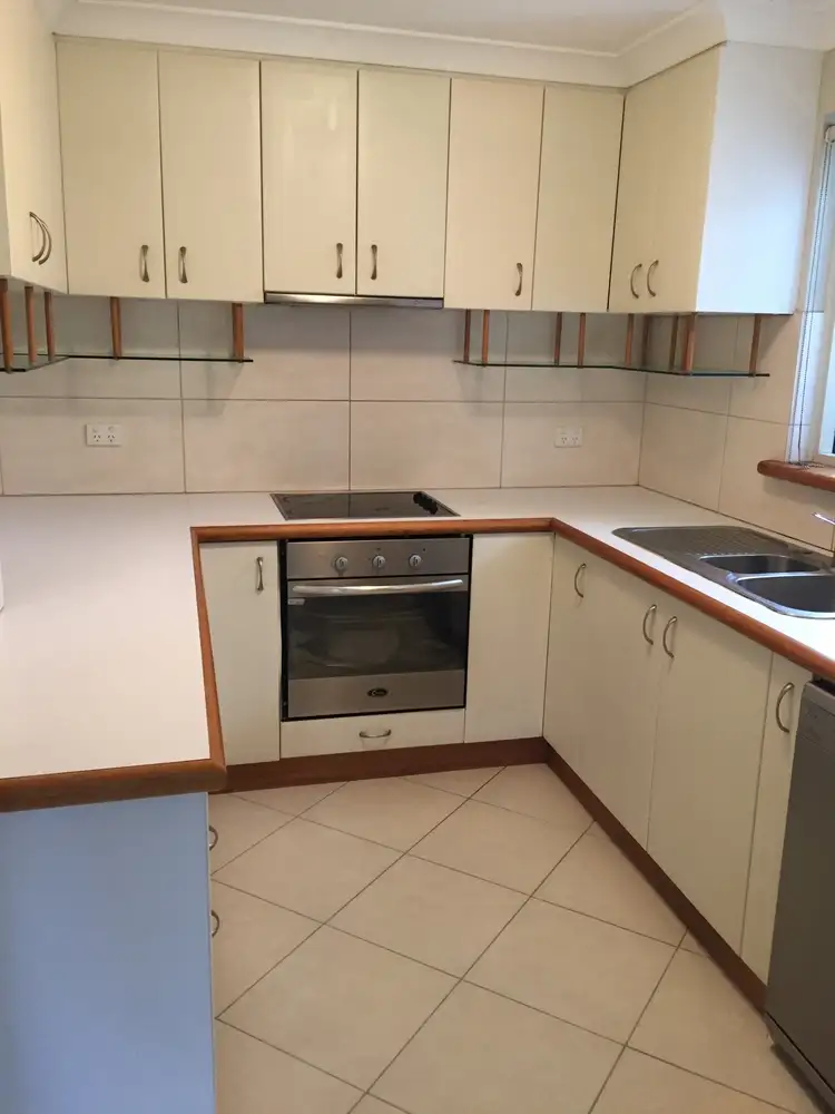 Fifth view of Homely villa listing, 15/32 Jubilee Street, South Perth WA 6151