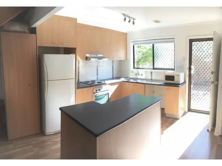 Fifth view of Homely townhouse listing, 15/111 Barbaralla Drive, Springwood QLD 4127