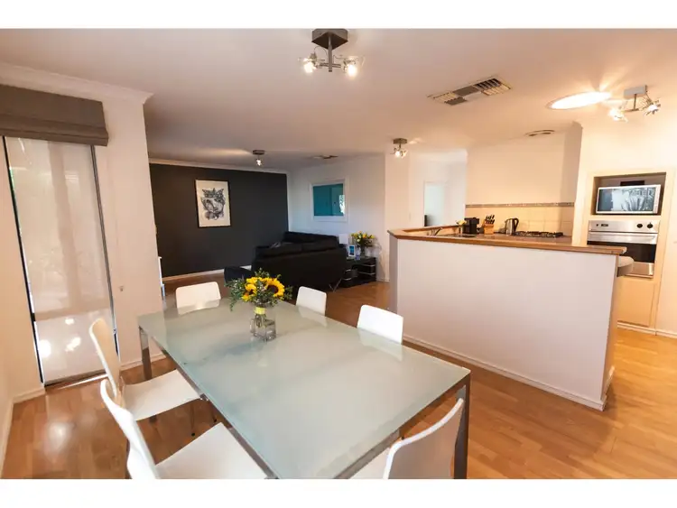 186 Sackville Terrace, Doubleview WA 6018