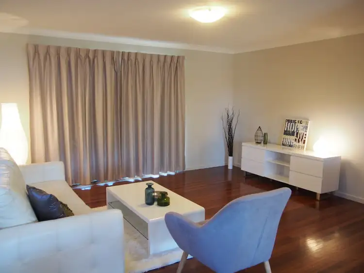Fifth view of Homely house listing, 26 Lakeview Terrace, Bilambil Heights NSW 2486