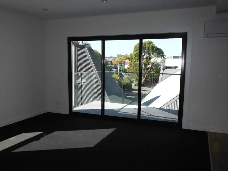 Sixth view of Homely apartment listing, 6/212 Collins Street, Hobart TAS 7000