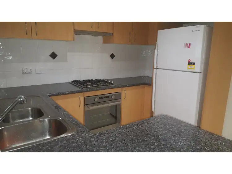 Fifth view of Homely townhouse listing, 6/9 Fourth Avenue, Macquarie Fields NSW 2564