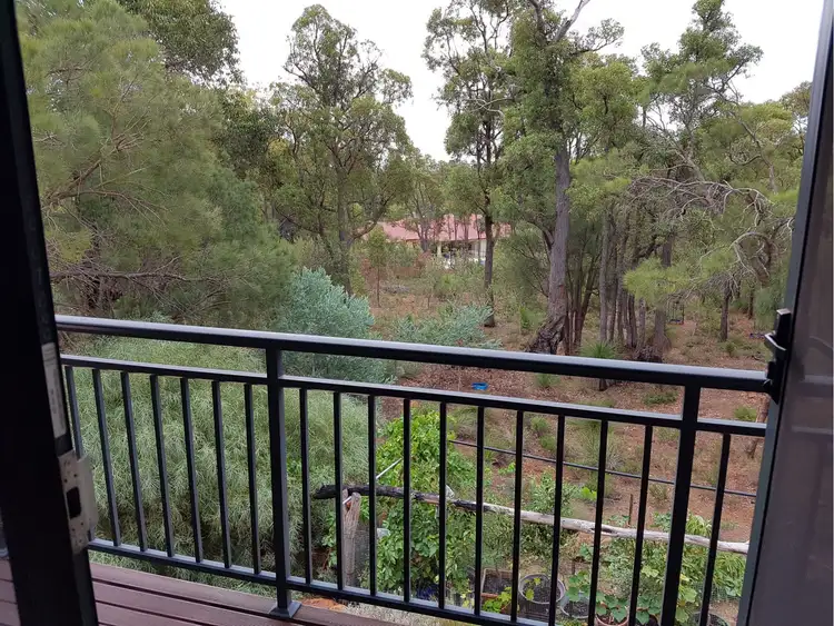 Fifth view of Homely house listing, 3 Keast Way, Bedfordale WA 6112
