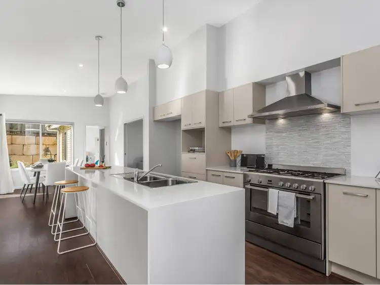 Seventh view of Homely house listing, 19 Cootharaba Crescent, Warner QLD 4500