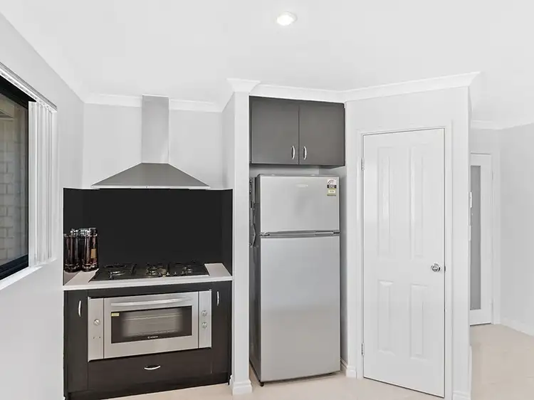 Sixth view of Homely house listing, 85 Brixton Crescent, Ellenbrook WA 6069
