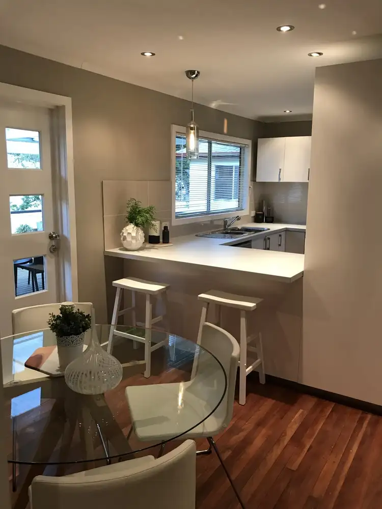 Sixth view of Homely house listing, 3 Mopoke Street, Birkdale QLD 4159