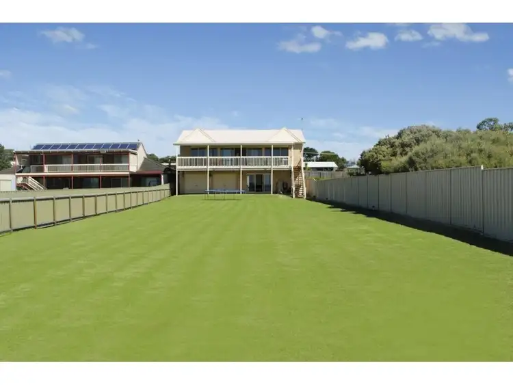 Sixth view of Homely house listing, 46 Edison Street, Hindmarsh Island SA 5214
