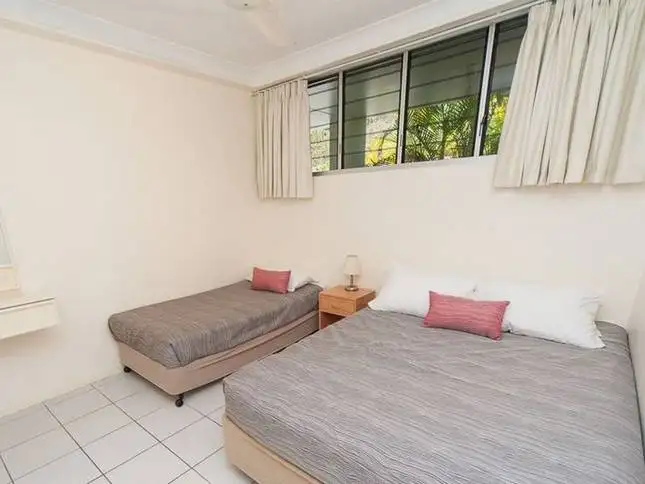 Seventh view of Homely apartment listing, 004/16 Resort Drive, Hamilton Island QLD 4803