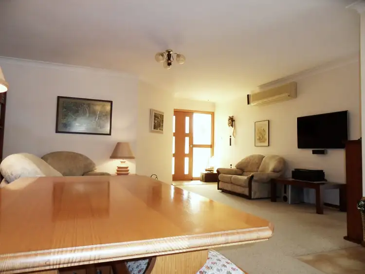 Sixth view of Homely villa listing, 2/4 Glen Close, North Haven NSW 2443