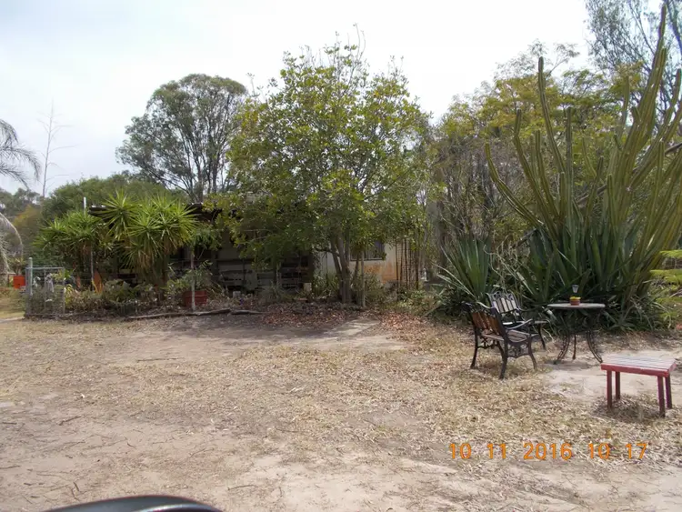 Fifth view of Homely rural property listing, 98 Hacienda Court, Coominya QLD 4311