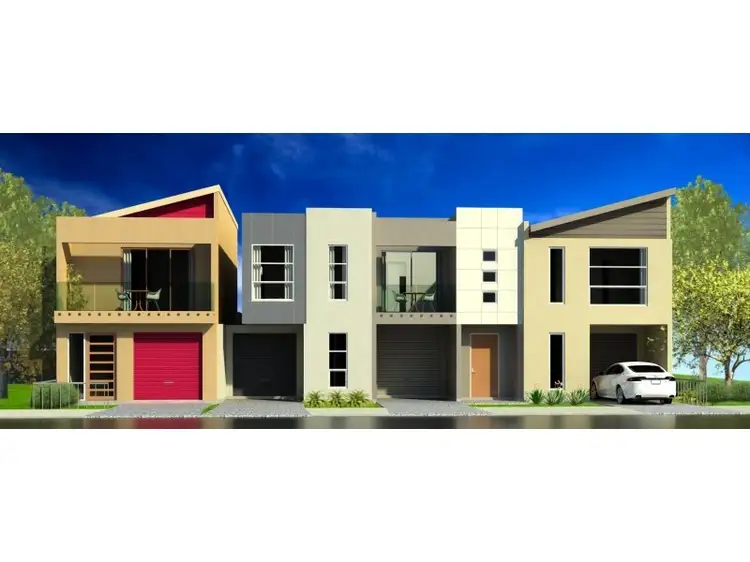 1D Mines Road, Campbelltown SA 5074