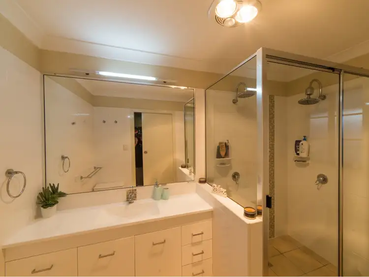 Seventh view of Homely house listing, 14 Camaroo Close, Casino NSW 2470