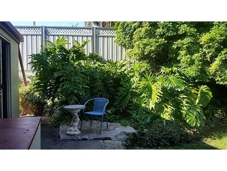 Fifth view of Homely house listing, 4 Pauline Drive, Surrey Downs SA 5126