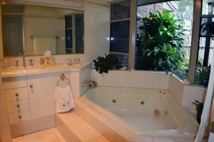 Sixth view of Homely rural property listing, 850 Mungar Road, Grahams Creek QLD 4650