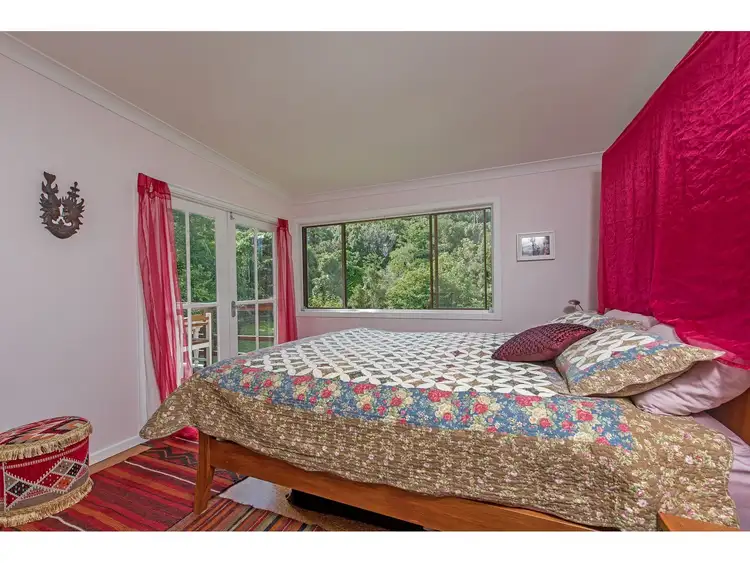 Fifth view of Homely rural property listing, 356 Burringbar Road, Burringbar NSW 2483