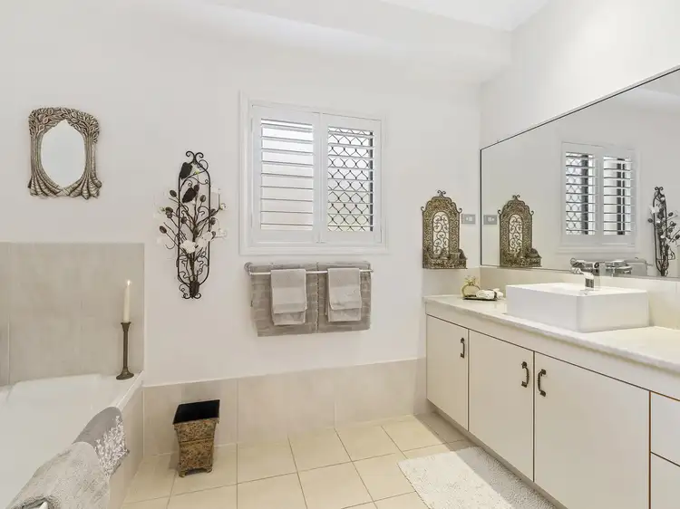 Second view of Homely house listing, 8 Judanne Court, Thornlands QLD 4164