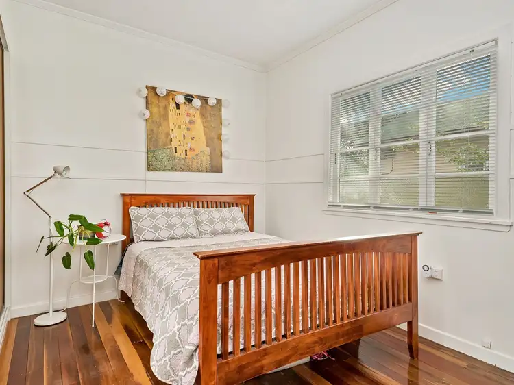 Fifth view of Homely house listing, 76 Crowley Street, Zillmere QLD 4034