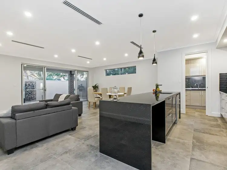 Seventh view of Homely house listing, 12 McLean Avenue, Grange SA 5022