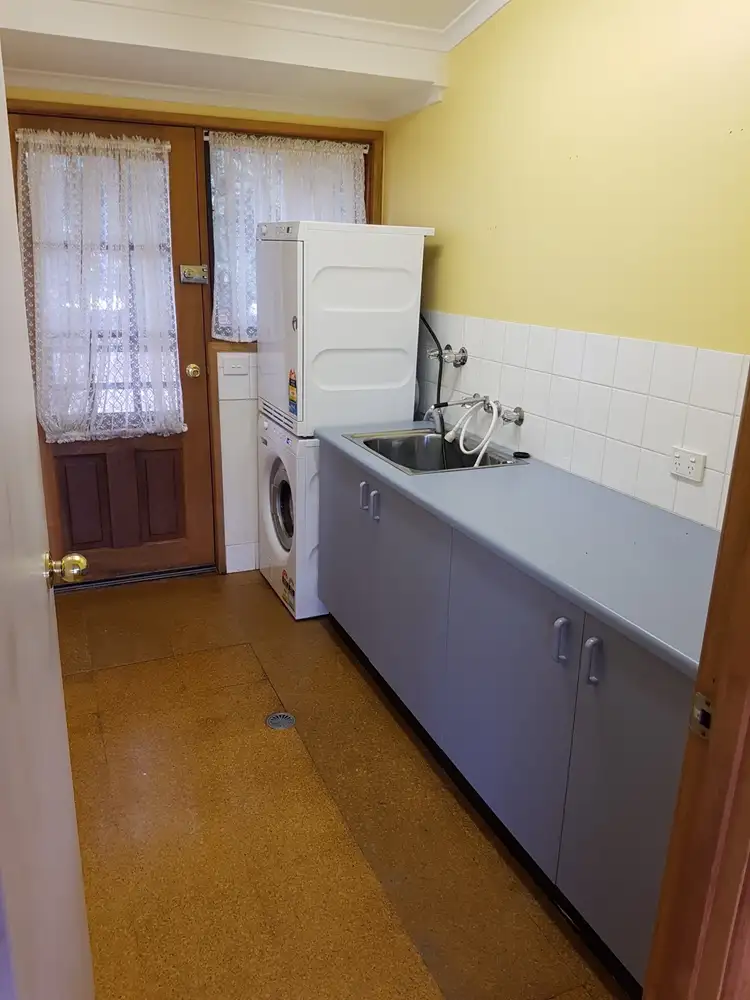 Sixth view of Homely house listing, 37 Tulong Avenue, Cooma NSW 2630