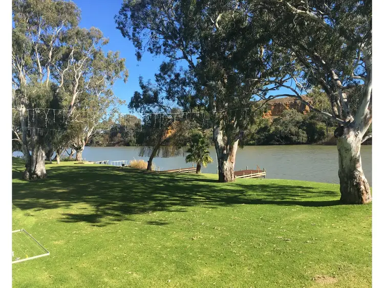 Third view of Homely house listing, 126 Providence Drive, Bowhill SA 5238