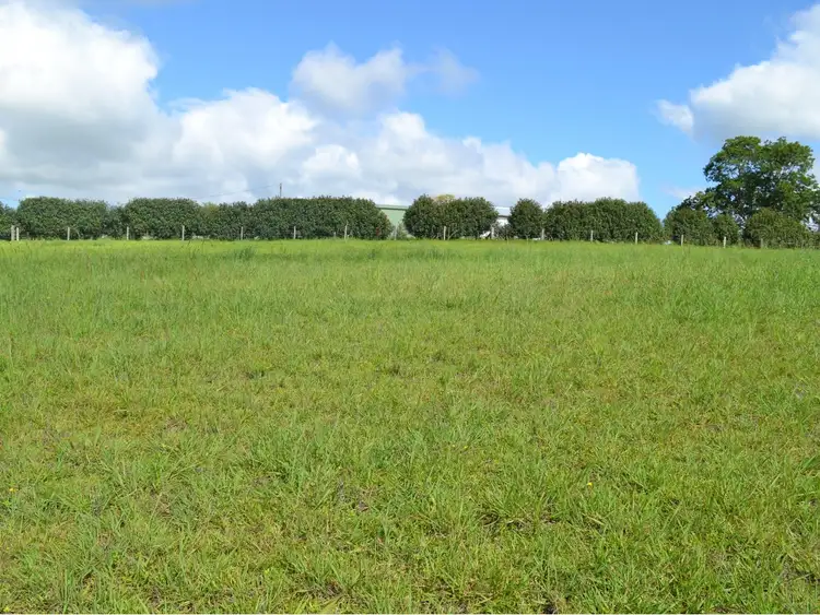 Fifth view of Homely land listing, Lot 51 Tallowwood Street, Maleny QLD 4552