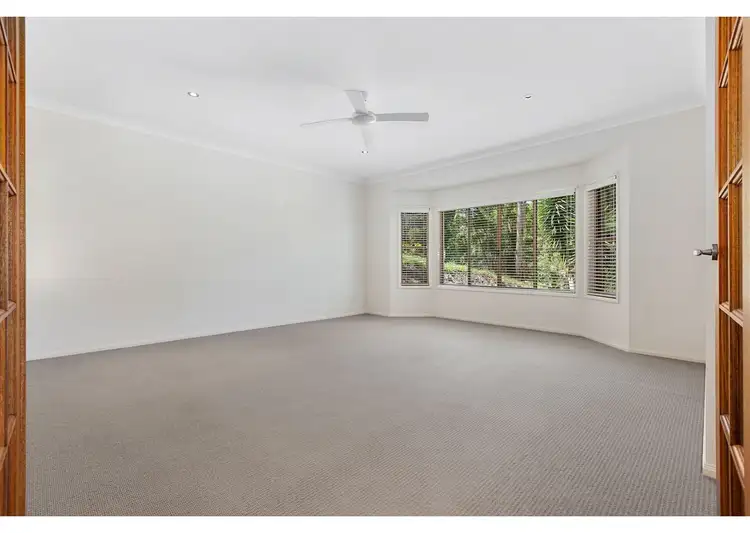Seventh view of Homely house listing, 20 Panavista Court, Doonan QLD 4562