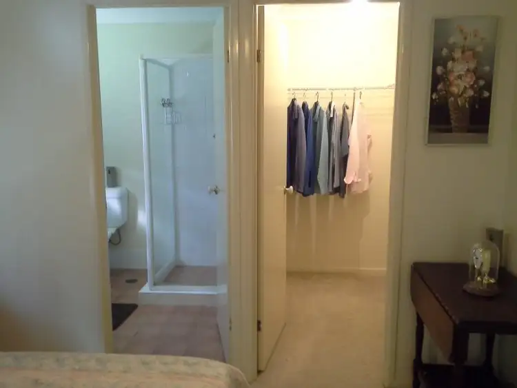 Second view of Homely house listing, 3 Candle Crescent, Caboolture QLD 4510