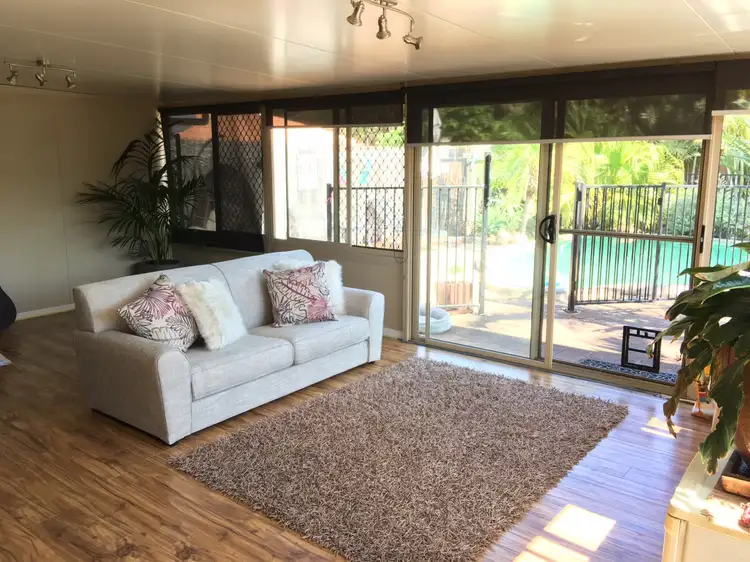 Sixth view of Homely house listing, 67 Fencott Drive, Jewells NSW 2280