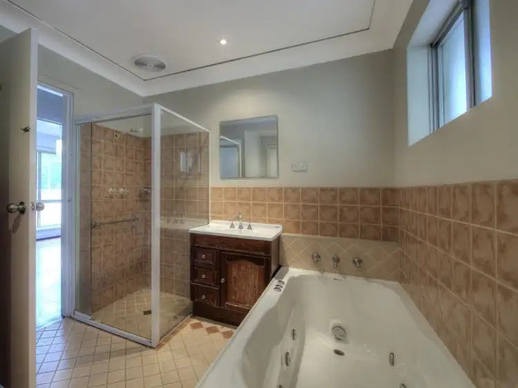 Seventh view of Homely house listing, 18 Swan Road, High Wycombe WA 6057