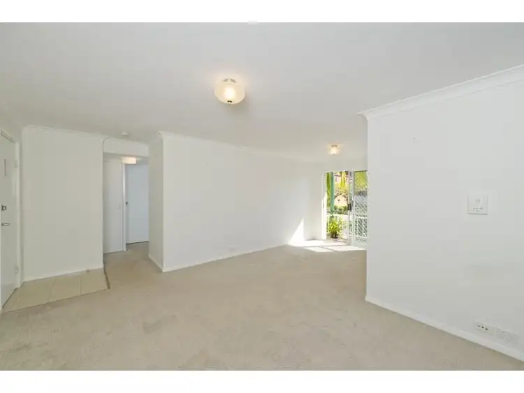 Seventh view of Homely apartment listing, 28/22-26 Warren Street, St Lucia QLD 4067