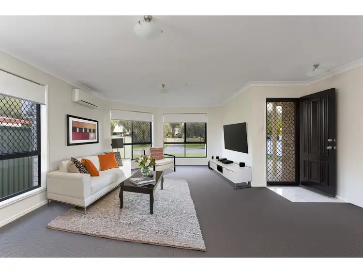 Sixth view of Homely house listing, 54 Pikett Street, Clontarf QLD 4019