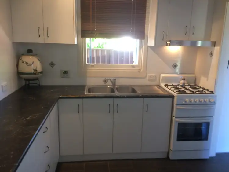 Fifth view of Homely house listing, 10 Gum Street, Leeton NSW 2705