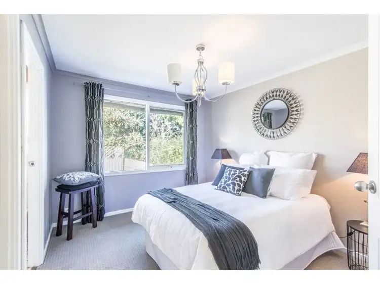 12 Paul Court, Christie Downs SA 5164