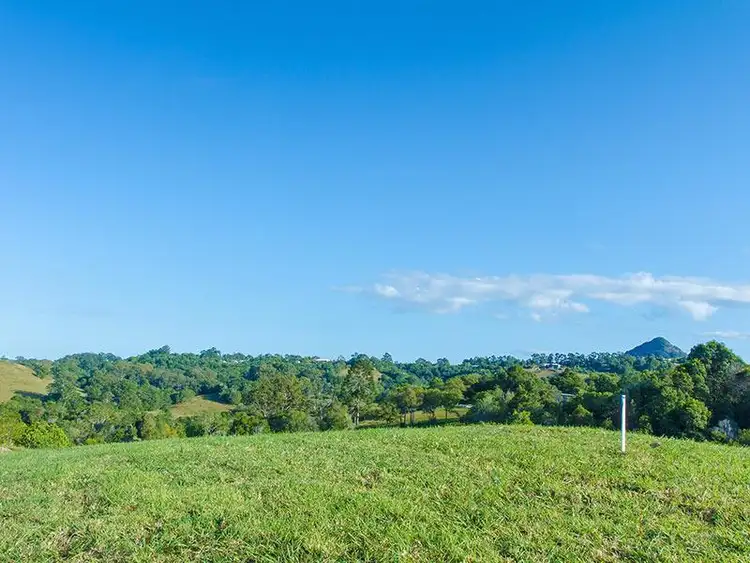 Fifth view of Homely land listing, L 10 Jocelyn Drive, Eumundi QLD 4562