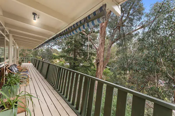 Main view of Homely house listing, 608 Main Road, Eltham VIC 3095