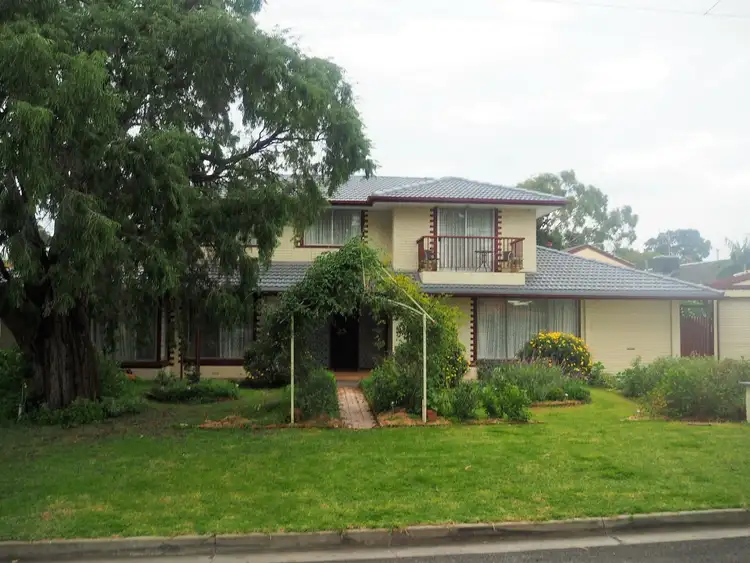 Second view of Homely house listing, 6 Sauterne Avenue, Reynella East SA 5161