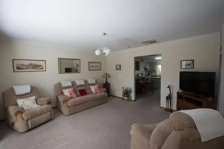 Second view of Homely unit listing, 6/1195 Grand Junction Road, Hope Valley SA 5090
