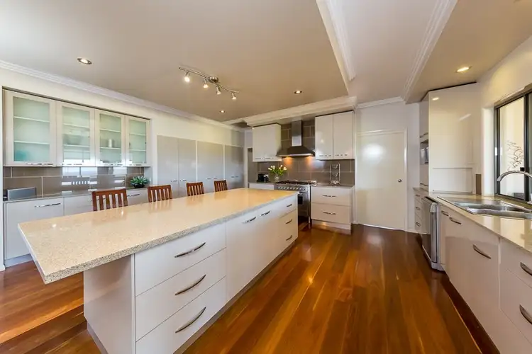 Fifth view of Homely rural property listing, Address available on request