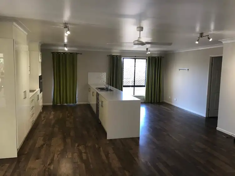 Fourth view of Homely house listing, 9 Wildwood Crescent, Jimboomba QLD 4280