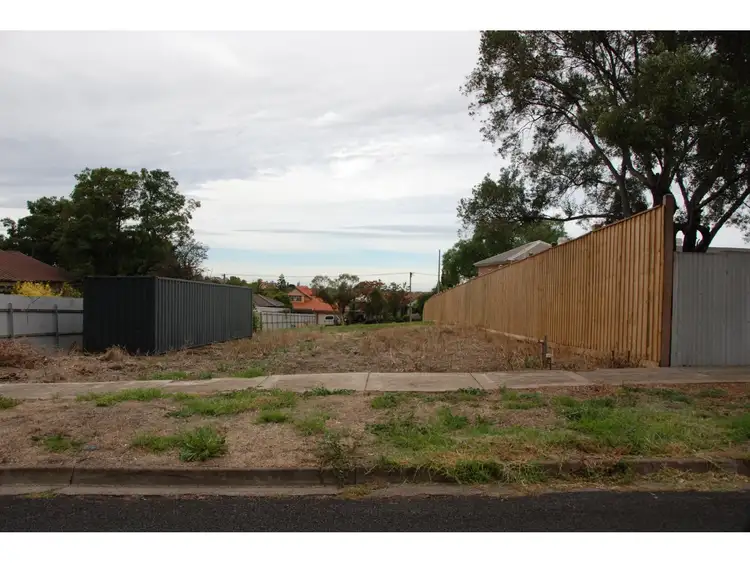 17 Moascar Street, Pascoe Vale South VIC 3044