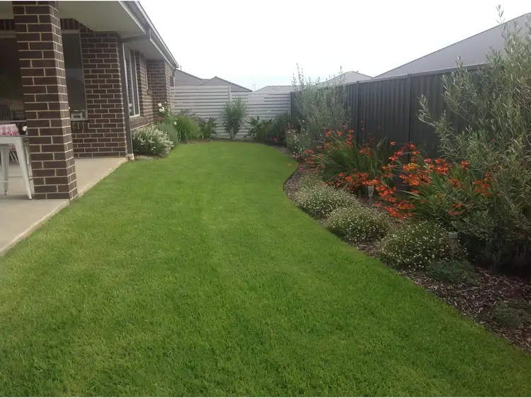 Fourth view of Homely house listing, 42 Lombardy Way, Orange NSW 2800
