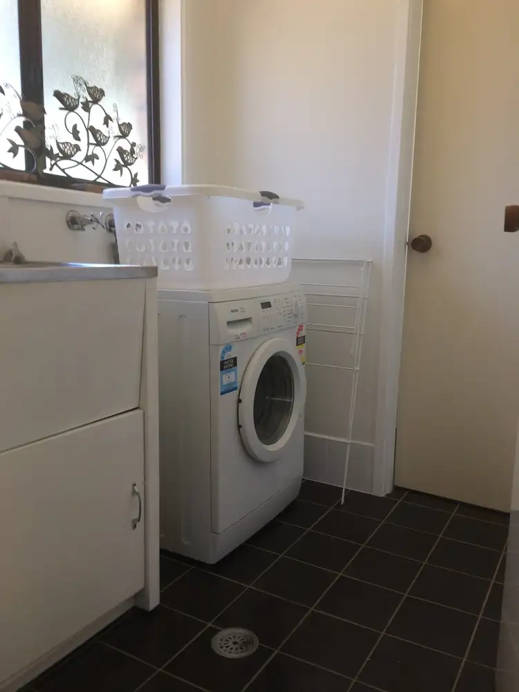 Fourth view of Homely house listing, 30 Montagu Place, Evatt ACT 2617