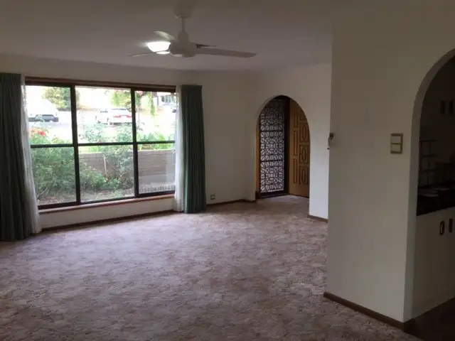 Fifth view of Homely house listing, 8 Nicol Street, Mclaren Vale SA 5171