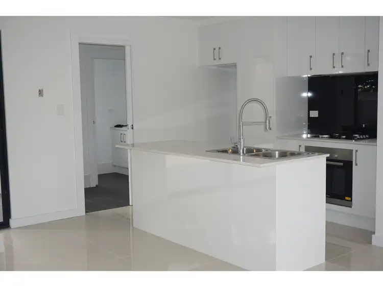 Second view of Homely townhouse listing, 10 Winter Terrace, Prospect SA 5082