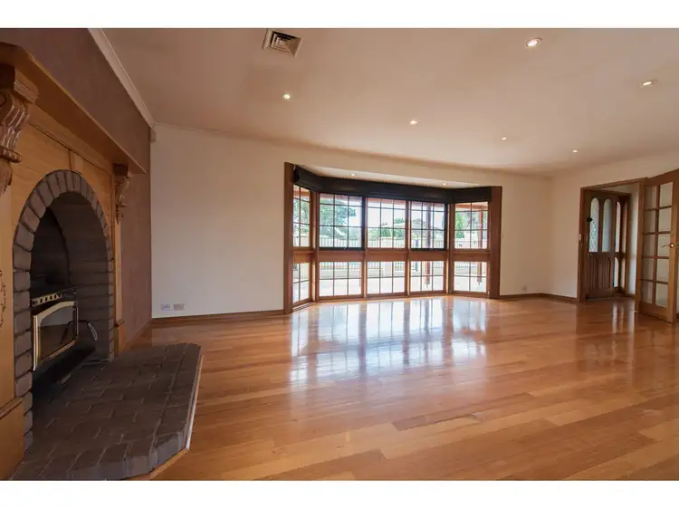 Second view of Homely house listing, 4 Woodhurst Road, Seven Mile Beach TAS 7170