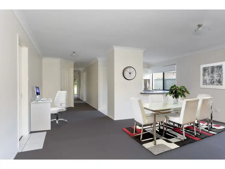 Fifth view of Homely house listing, 54 Pikett Street, Clontarf QLD 4019