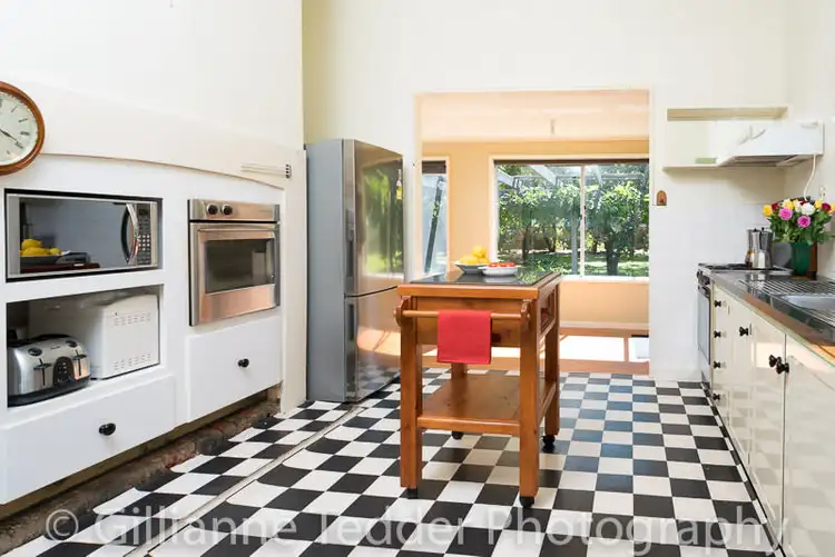 Fourth view of Homely house listing, 8-12 North Head Drive, Moruya NSW 2537