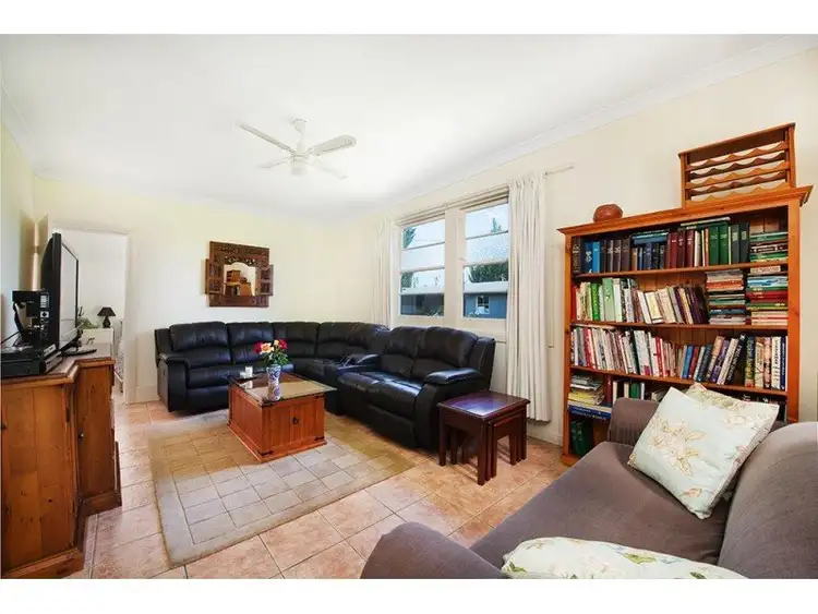 Fifth view of Homely rural property listing, 228 Wilbetree Road, Mudgee NSW 2850